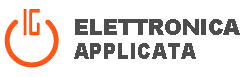 logo-elettronicaapplicata1